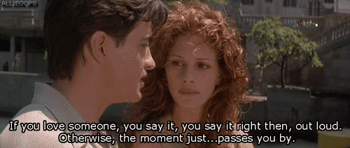 Https Encrypted Tbn0 Gstatic Com Images Q Tbn 3aand9gcqa3z5zf7zbkyukcnun9at Aqrdx5szl6y8xg Usqp Cau